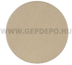 Makita 150 mm D-74619