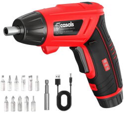 Casals CCS3621B (C03009000)