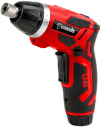 Casals C01310000