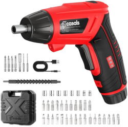 Casals CCS3621BC (C03010000)
