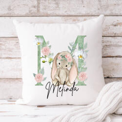 csucsajandek Névre szóló párnahuzat - Bármilyen névvel (CSW552620)