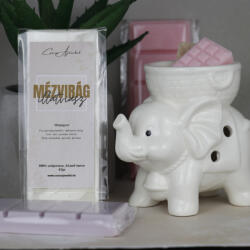 csucsajandek Illatviasz - Mézvirág (CSW598838)