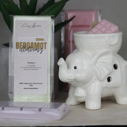 csucsajandek Illatviasz - Bergamot (CSW688896)
