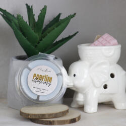 csucsajandek Illatviasz - Parfüm (CSW827205)