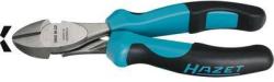 HAZET 1802M-22 Cleste