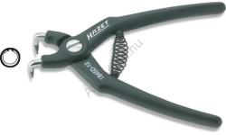 HAZET 1845D-19 Cleste