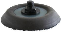 Milwaukee 76 mm 4932430488