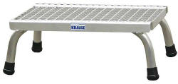 KRAUSE Stabilo Professional 1 step (805317)