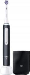 Oral-B iO Series 3 White Clean Periuta de dinti electrica