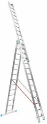VENBOS Expert 38 3x14 step (3814)