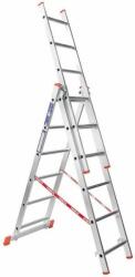 VENBOS 4406 3x6 step