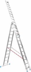VENBOS Expert 38 3x13 step (3813)