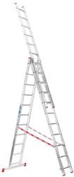 VENBOS Ratio 44 3x11 step (4411)