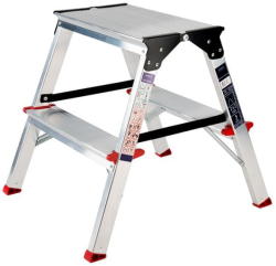 STS C04CNP02 2x2 step