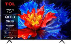 TCL 75P81K