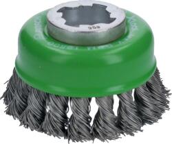 Bosch 75 mm 2608620729