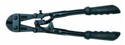 Berger Z-TOOLS 1245625954