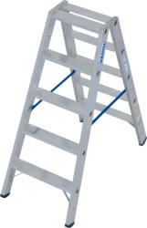 KRAUSE Stabilo 2x5 step (124739)