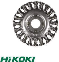 HiKOKI (Hitachi) 115 mm 751301