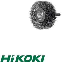 HiKOKI (Hitachi) 50 mm 751327