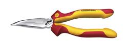 Wiha 27425 Cleste