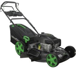 Iskra ERO IE-GL209-56SP