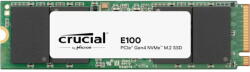 Crucial E100 2TB (CT2000E100SSD8-T)
