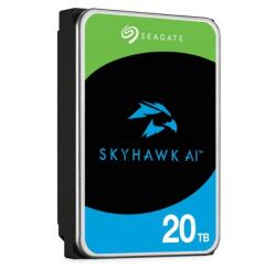 Seagate SkyHawk AI 20TB (ST20000VE004)