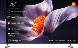 Xiaomi TV S Pro Mini LED 75 2026