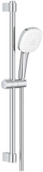 GROHE Tempesta Cube 110 26904003