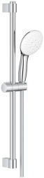 GROHE Tempesta 110 27644003