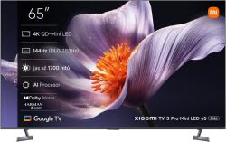 Xiaomi TV S Pro Mini LED 65 2026