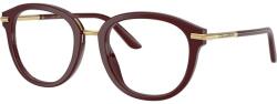 Dolce&Gabbana DG3410 3091 Rama ochelari