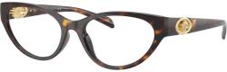 Versace VE3372U 108 Rama ochelari