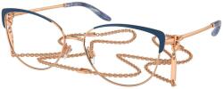 Ralph Lauren RL5123 9460 Rama ochelari