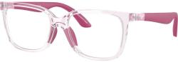 Giorgio Armani EK3006 6139 Rama ochelari