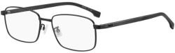 HUGO BOSS BOSS 1715/F 003 Rama ochelari