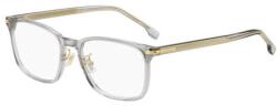 HUGO BOSS BOSS 1741/F KB7 Rama ochelari
