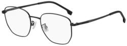 HUGO BOSS BOSS 1713/F 003 Rama ochelari