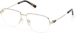 Adidas OR5116 032 Rama ochelari
