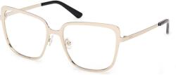 Emilio Pucci EP5268 032