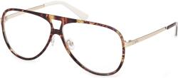 Emilio Pucci EP5267 056