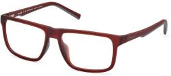 Timberland TB50029-H 067 Rama ochelari