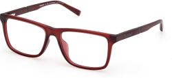 Timberland TB1840-H 067 Rama ochelari