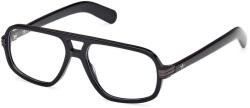 Adidas OR5105 001 Rama ochelari