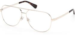 Timberland TB50057 033 Rama ochelari