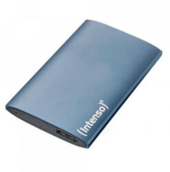 Intenso Premium 500GB (3823455)