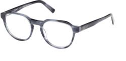 Timberland TB50032 090 Rama ochelari