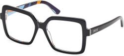 Emilio Pucci EP5265 004