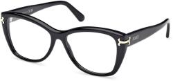 Emilio Pucci EP5257 001